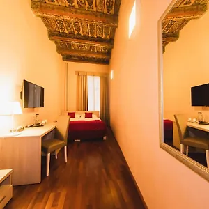 Boutique By Little King Aparthotel